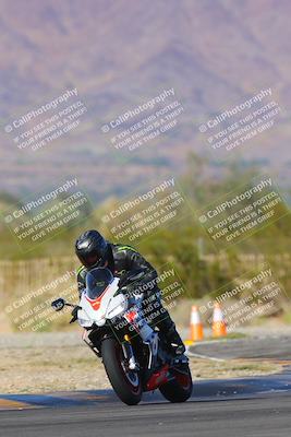 media/Nov-06-2023-Moto Forza (Mon) [[ce023d0744]]/4-Beginner Group/Session 4 (Turns 2 and 1 Exit)/